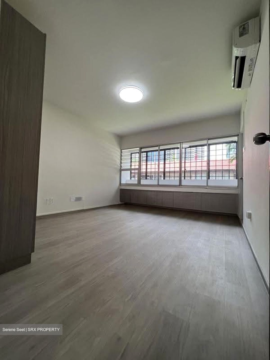 Dunearn Road (D11), Condominium #629157441